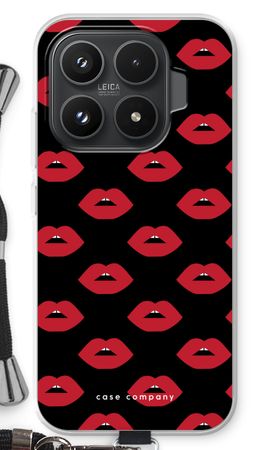 Lips
