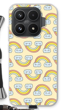 Regenboog