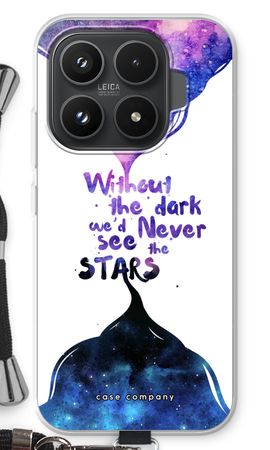 Stars quote