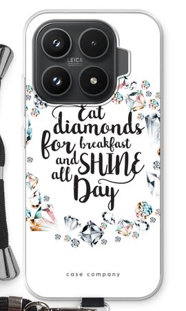 Diamonds