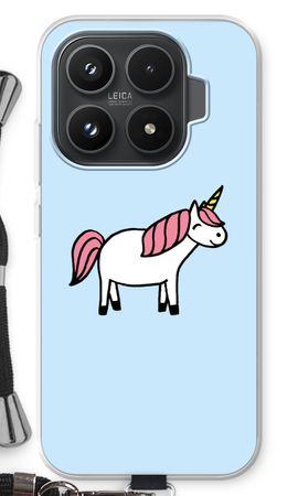 Licorne
