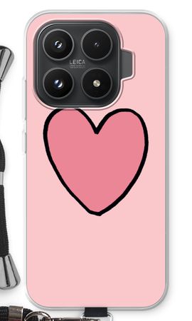 Petit coeur