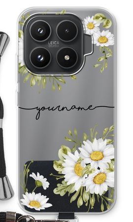 Daisies