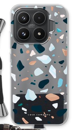 Terrazzo N°13
