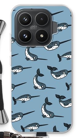Narwhal
