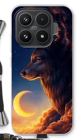 Night Guardian