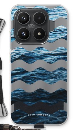 Ocean