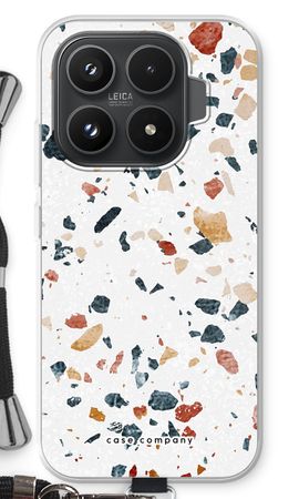 Terrazzo N°4