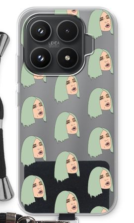 King Kylie
