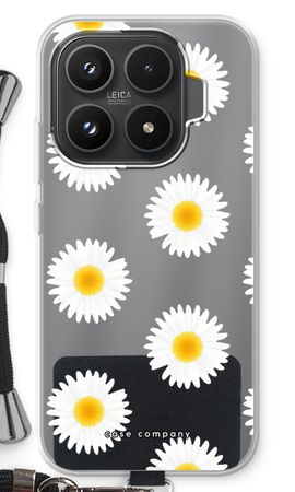 Daisies
