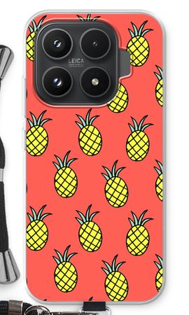 Ananas