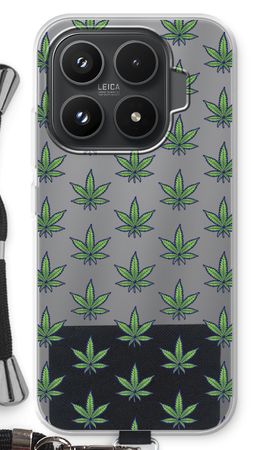 Weed