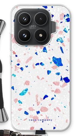 Terrazzo N°6
