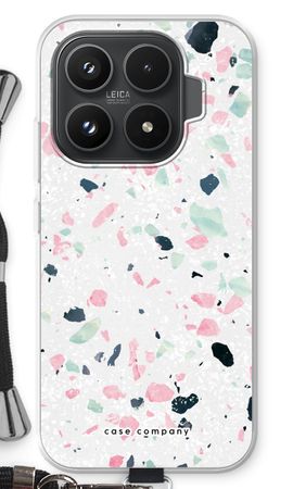 Terrazzo N°3