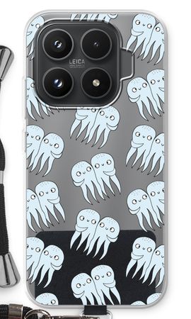 Octopussen