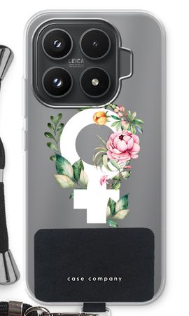 Venus