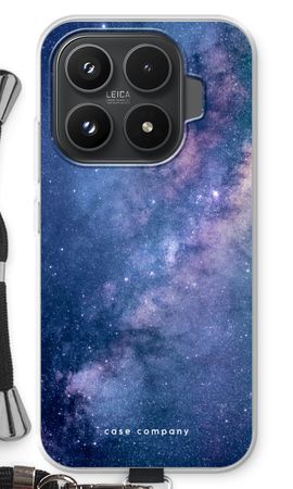 Nebula 