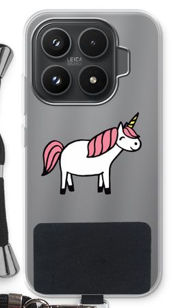 Licorne