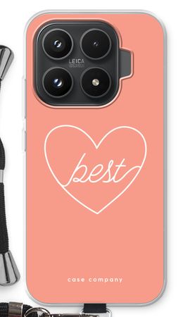 Best heart