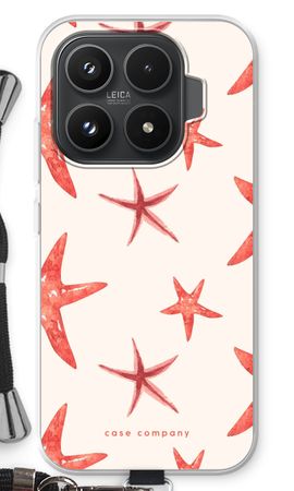 Starfish