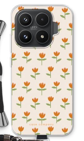 Tulip
