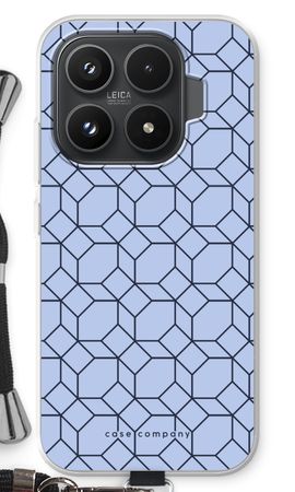Hexa Depth