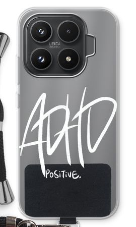 ADHD