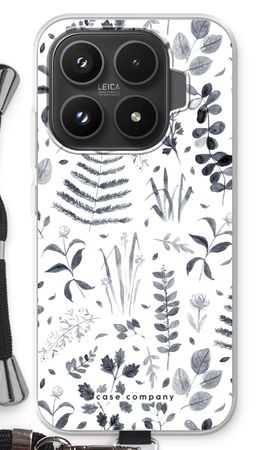 Wild Botanica