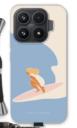 Surf 2