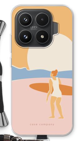 Surf