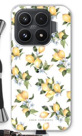 Lemon Grove