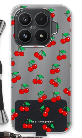 Cherries N°1