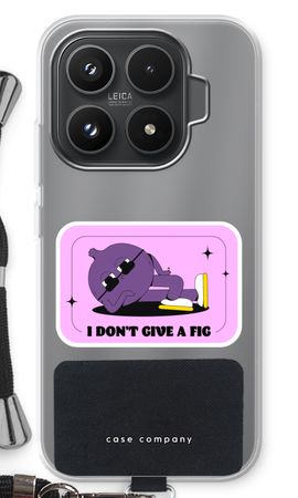 idgafig