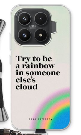 Arco iris
