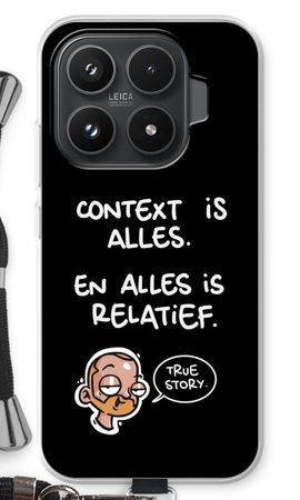 Context