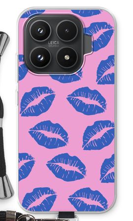 Lips