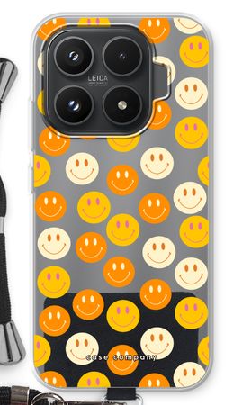 Smiley N°3