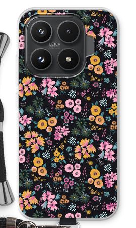 Little Flowers 2