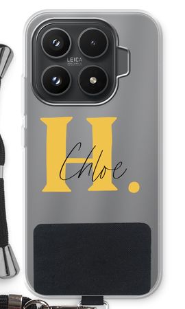 Amber Script