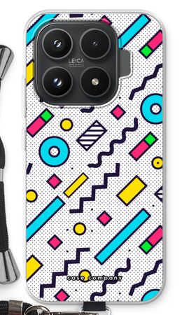8-bit N°8