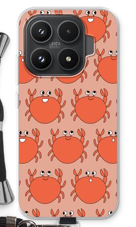 Crabe