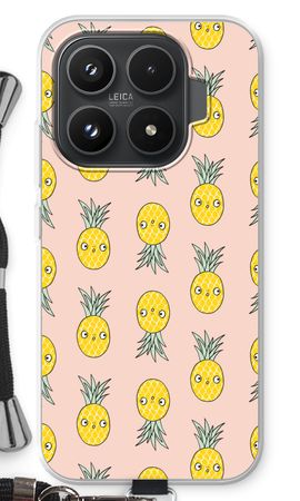 Ananas