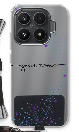 Stars