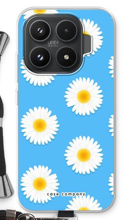 Daisies