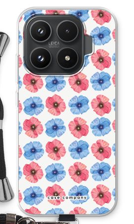 Mohnblumen