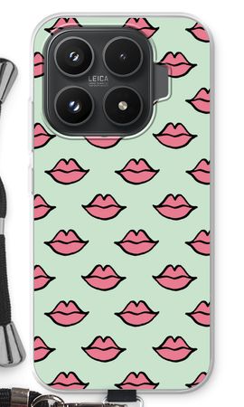 Lips