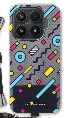 8-bit N°8