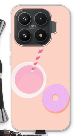 Donut