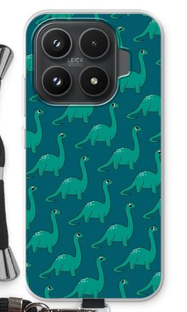 Diplodocus