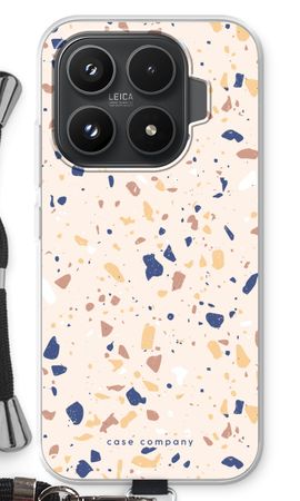 Terrazzo N°23